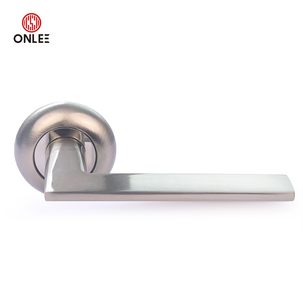 Door Handle A Np C Door Handle A Np C