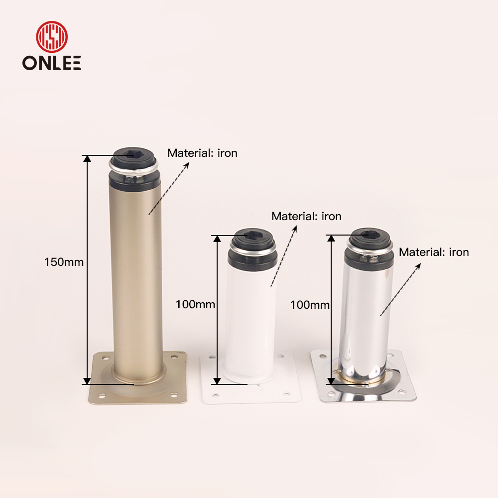 Sofa Leg D Sofa Leg D