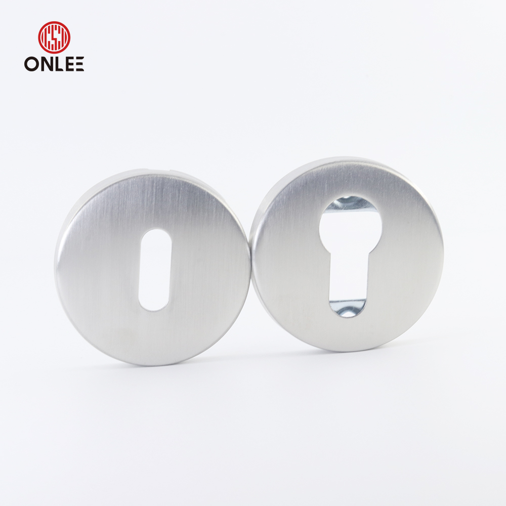 Key Hole B Jpg Key Hole B Jpg