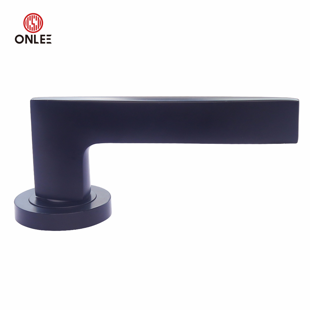 Door Handle Mb B Door Handle Mb B