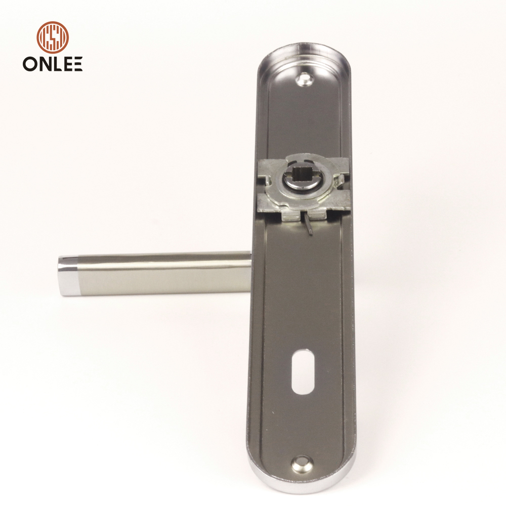 Plate Handleb Jpg Plate Handleb Jpg