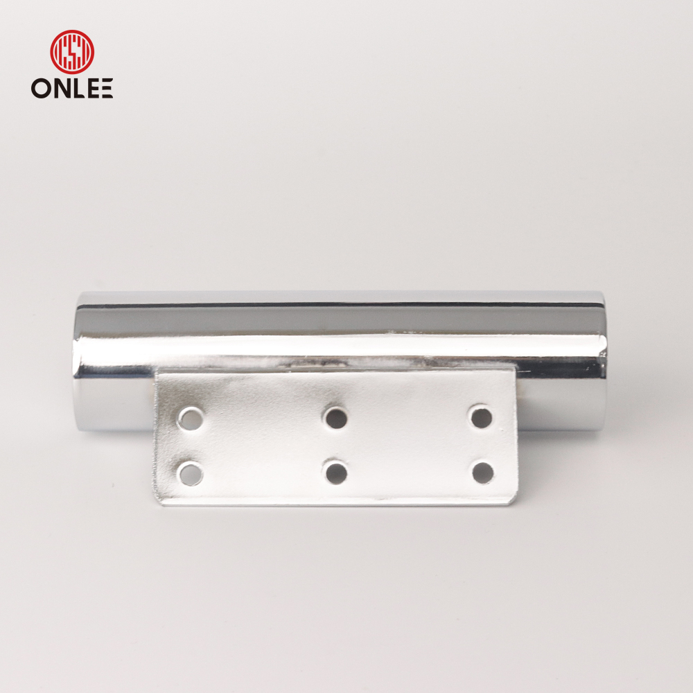 Iron Sofa Feet A Jpg Iron Sofa Feet A Jpg