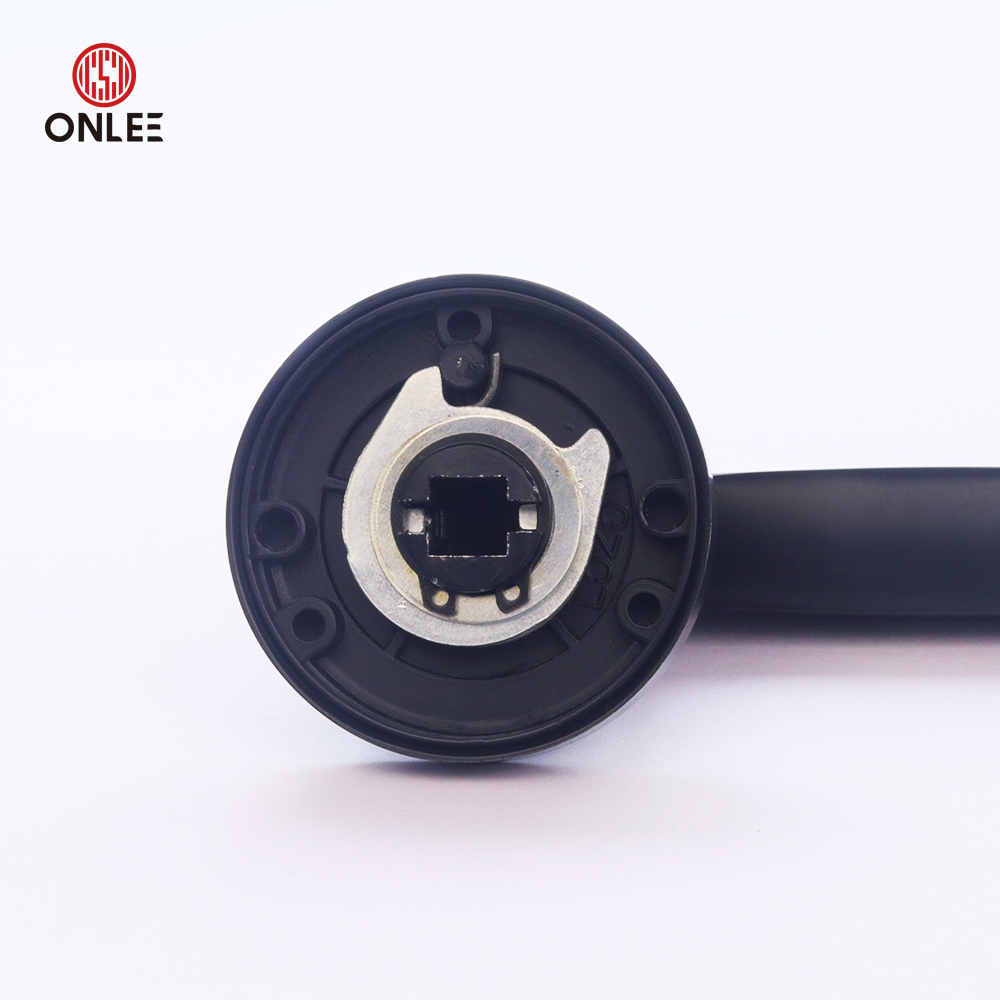 Door Handle Mb C Door Handle Mb C