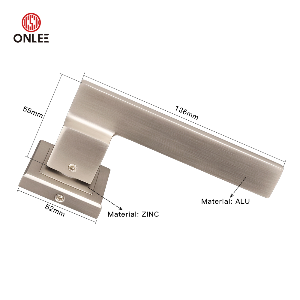Aluminum Door Handle Size Jpg Aluminum Door Handle Size Jpg